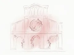 Basilica di Santa Margherita