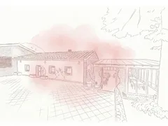 Ristorante Belvedere