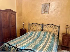Agriturismo il Castagneto
